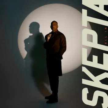How Much is the Song Bellator by Skepta Worth? Royalty & Value Breakdown