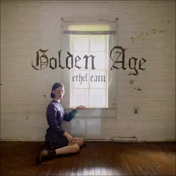 How Much is the Song Casings by Ethel Cain Worth? Royalty & Value Breakdown