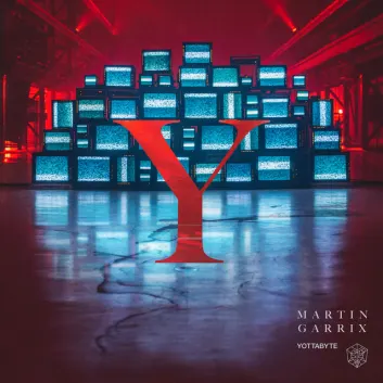 How Much is the Song Yottabyte by Martin Garrix Worth? Royalty & Value Breakdown