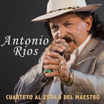 How Much is the Song Amandote by Antonio Rios Worth? Royalty & Value Breakdown