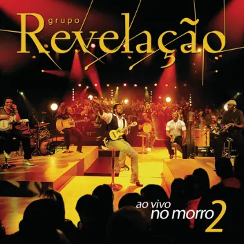 How Much is the Song O X Da Questão - Ao Vivo by Grupo Revelação Worth? Royalty & Value Breakdown