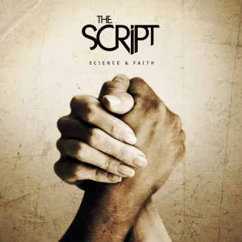 How Much is the Song Walk Away by The Script Worth? Royalty & Value Breakdown