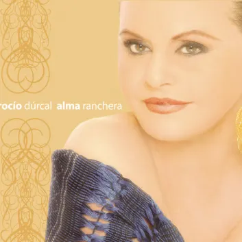 How Much is the Song Un Mundo Raro by Rocío Dúrcal Worth? Royalty & Value Breakdown