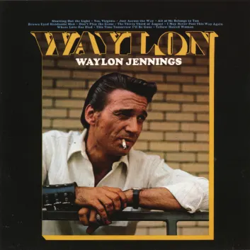How Much is the Song The Thirty Third Of August by Waylon Jennings Worth? Royalty & Value Breakdown