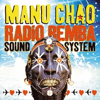 How Much is the Song Casa Babylon by Manu Chao Worth? Royalty & Value Breakdown