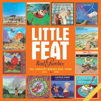 How Much is the Song Time Loves a Hero - Live by Little Feat Worth? Royalty & Value Breakdown