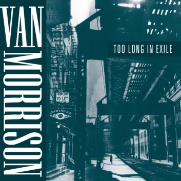 How Much is the Song Moody's Mood for Love by Van Morrison Worth? Royalty & Value Breakdown