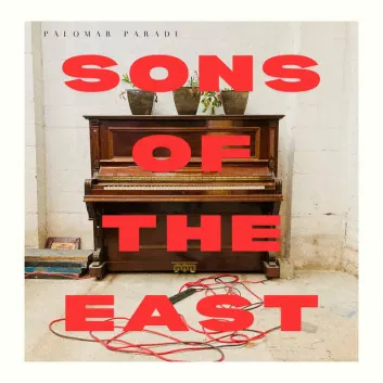 How Much is the Song Not All My Fault by Sons Of The East Worth? Royalty & Value Breakdown