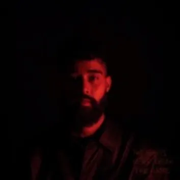 How Much is the Song All Night (Live) by AP Dhillon Worth? Royalty & Value Breakdown