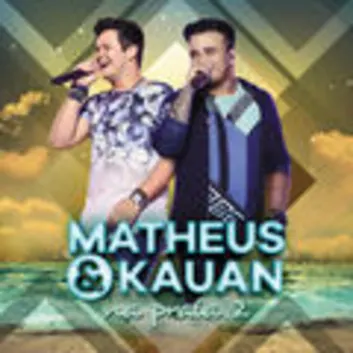 How Much is the Song Não Existe Despedida Pra Quem Ama - Ao Vivo by Matheus & Kauan Worth? Royalty & Value Breakdown