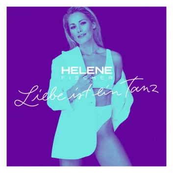How Much is the Song Blitz - Pulsedriver Remix by Helene Fischer Worth? Royalty & Value Breakdown