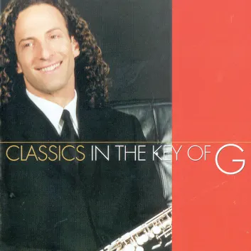 How Much is the Song Desafinado by Kenny G Worth? Royalty & Value Breakdown