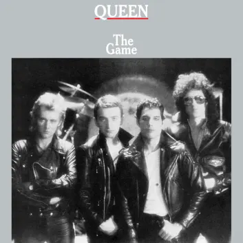 How Much is the Song Sail Away Sweet Sister - Remastered 2011 by Queen Worth? Royalty & Value Breakdown
