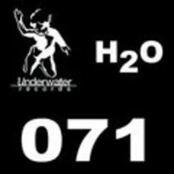 How Much is the Song Bubbles N' Mum by PNAU Worth? Royalty & Value Breakdown