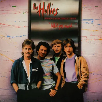 How Much is the Song Casualty by The Hollies Worth? Royalty & Value Breakdown