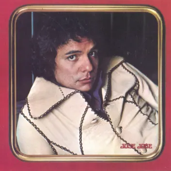 How Much is the Song Verte a Ti by José José Worth? Royalty & Value Breakdown