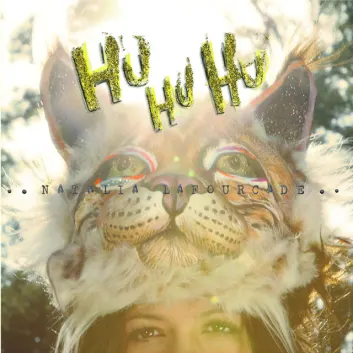 How Much is the Song Hora De Compartir by Natalia Lafourcade Worth? Royalty & Value Breakdown