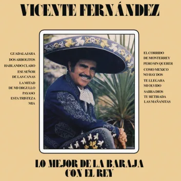 El Corrido de Monterrey