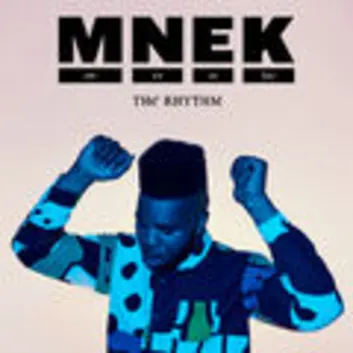 How Much is the Song The Rhythm by MNEK Worth? Royalty & Value Breakdown