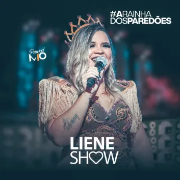 How Much is the Song Não Faz Sentido by Liene Show Worth? Royalty & Value Breakdown