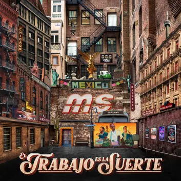 How Much is the Song La Casita by Banda MS de Sergio Lizárraga Worth? Royalty & Value Breakdown