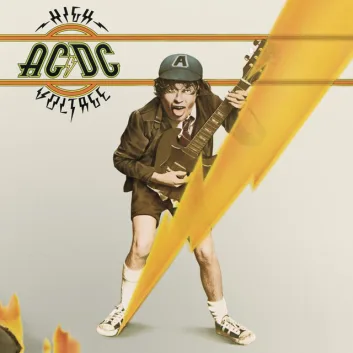 How Much is the Song T.N.T. by AC/DC Worth? Royalty & Value Breakdown