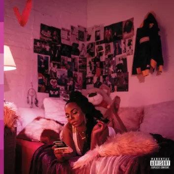 How Much is the Song Last Love Letter - SKIT by Tory Lanez Worth? Royalty & Value Breakdown