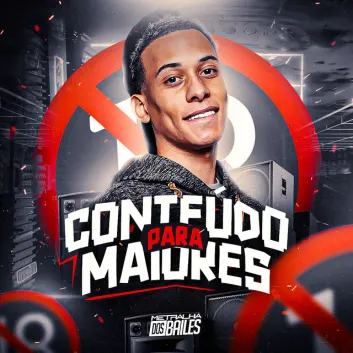 How Much is the Song Seu Filho Gosta das Putas by MC MN Worth? Royalty & Value Breakdown