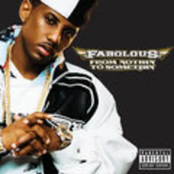 How Much is the Song Supa by Fabolous Worth? Royalty & Value Breakdown