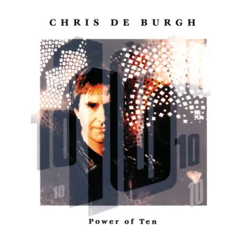How Much is the Song A Celebration by Chris de Burgh Worth? Royalty & Value Breakdown