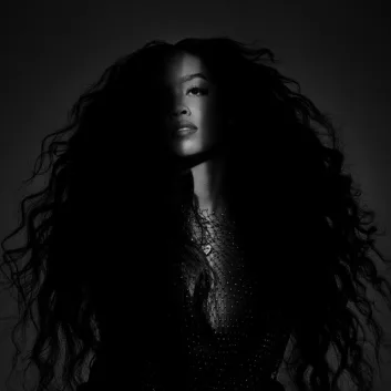 How Much is the Song For Anyone by H.E.R. Worth? Royalty & Value Breakdown