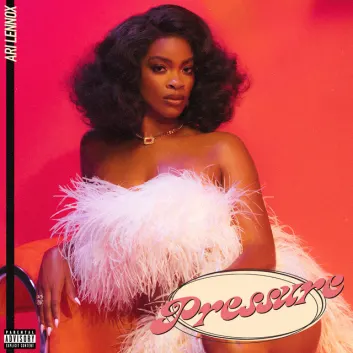 How Much is the Song Pressure by Ari Lennox Worth? Royalty & Value Breakdown