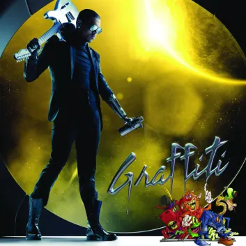 How Much is the Song Pass Out by Chris Brown Worth? Royalty & Value Breakdown