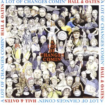 How Much is the Song I'll Be By by Daryl Hall & John Oates Worth? Royalty & Value Breakdown