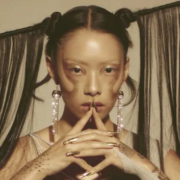 How Much is the Song Paradisin' by Rina Sawayama Worth? Royalty & Value Breakdown