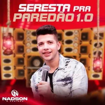 How Much is the Song A Cena by Nadson O Ferinha Worth? Royalty & Value Breakdown