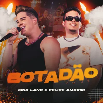 How Much is the Song Botadão by Eric Land Worth? Royalty & Value Breakdown