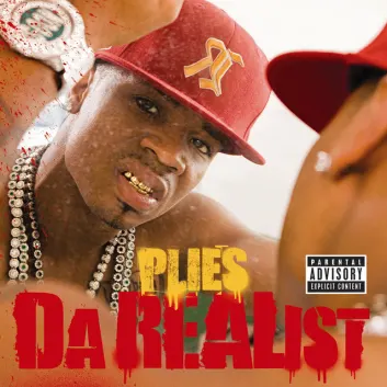 How Much is the Song Heard Of Me by Plies Worth? Royalty & Value Breakdown