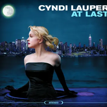 How Much is the Song La Vie En Rose by Cyndi Lauper Worth? Royalty & Value Breakdown