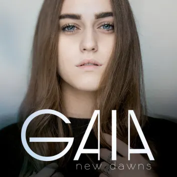 How Much is the Song New Dawns by Gaia Worth? Royalty & Value Breakdown