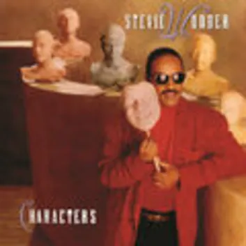 How Much is the Song Free by Stevie Wonder Worth? Royalty & Value Breakdown