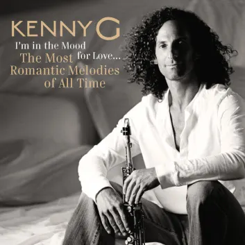 How Much is the Song The Way We Were by Kenny G Worth? Royalty & Value Breakdown