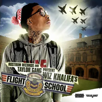 How Much is the Song Material by Wiz Khalifa Worth? Royalty & Value Breakdown