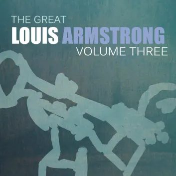 How Much is the Song Cut Off My Legs and Call Me Shorty by Louis Armstrong Worth? Royalty & Value Breakdown