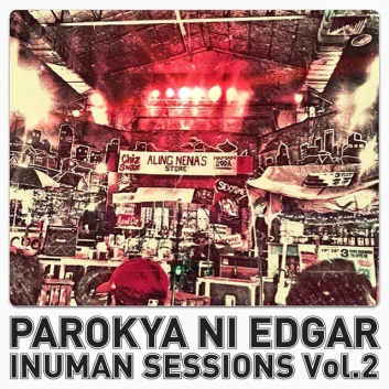 How Much is the Song Para Sayo by Parokya Ni Edgar Worth? Royalty & Value Breakdown