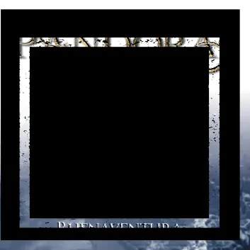 How Much is the Song Reflejos by Pandora Worth? Royalty & Value Breakdown