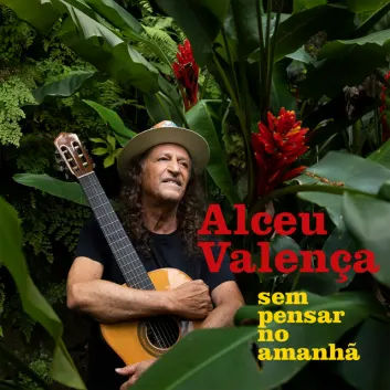 How Much is the Song Beija Flor Apaixonado by Alceu Valença Worth? Royalty & Value Breakdown