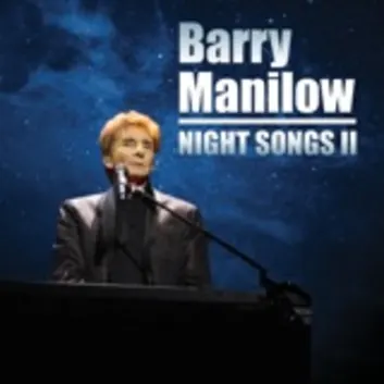 How Much is the Song Isn't It a Pity by Barry Manilow Worth? Royalty & Value Breakdown