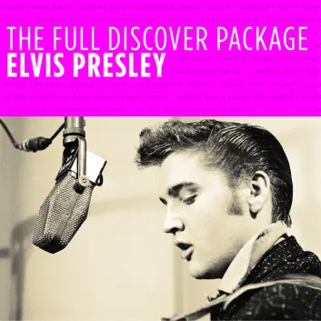 How Much is the Song Big Boss Man - Elvis R&B Version by Elvis Presley Worth? Royalty & Value Breakdown