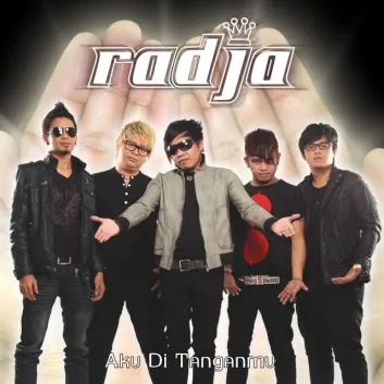 How Much is the Song Cinta Sampai Mati by Radja Worth? Royalty & Value Breakdown